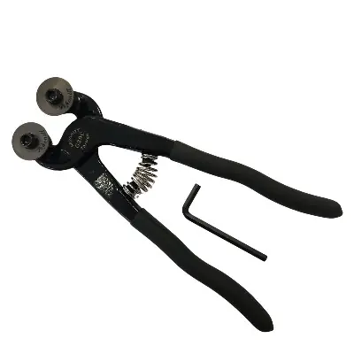 Leponitt Mosaic Glass Cutters 1 Leponitt Mosaic Glass Cutters