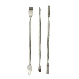 Pick and Poke Tools - 3 pc Perfect for Mosaics