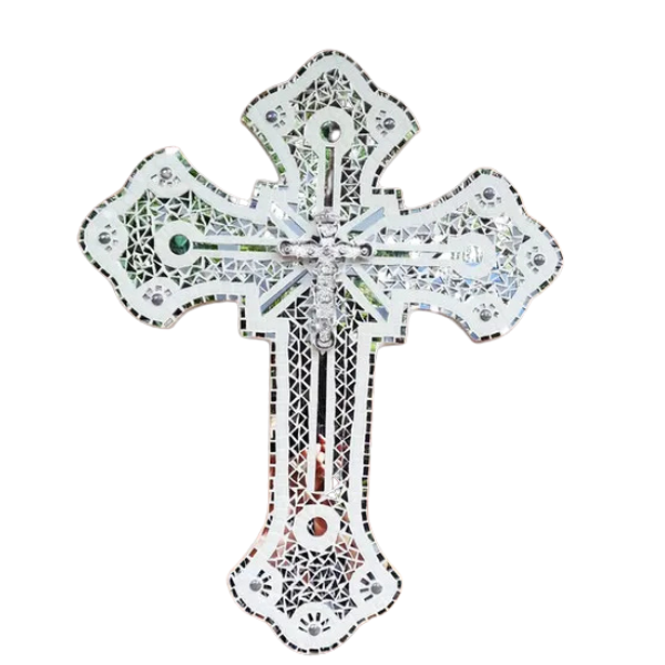 CROSSES