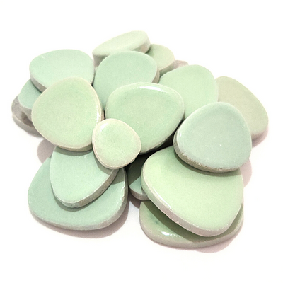 Minty.png