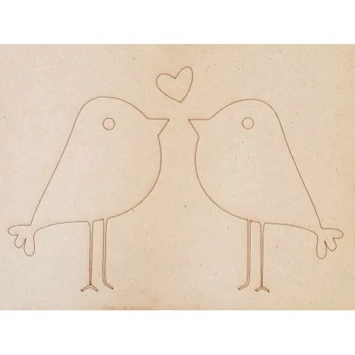 Lovebirds.jpg