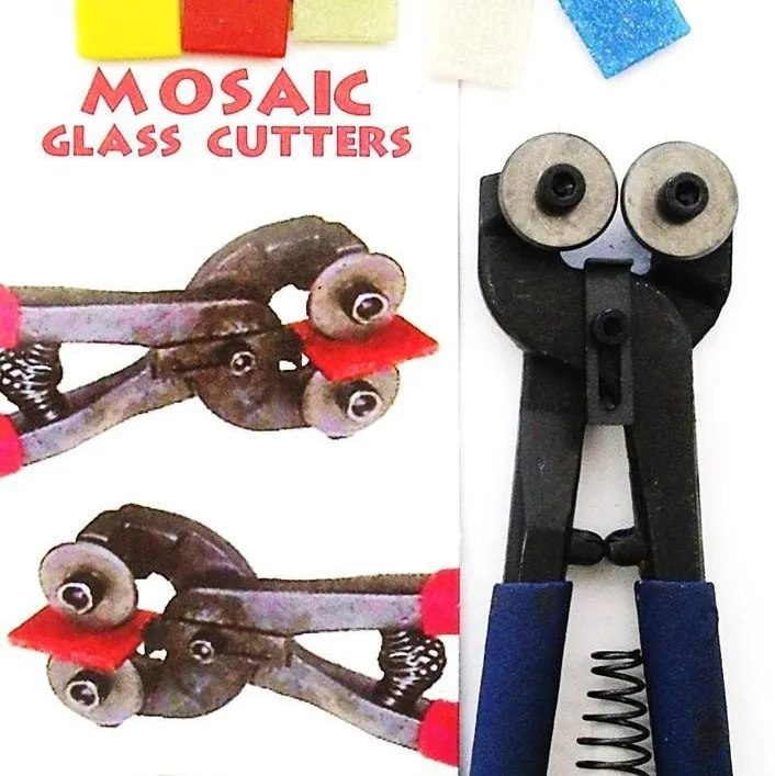 glass cutters.JPG