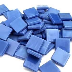 powderblue.jpg