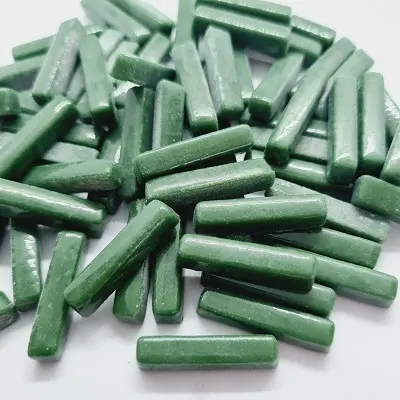 green-sticks.jpg