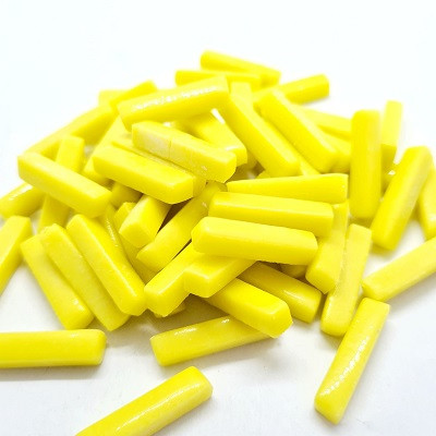 yellow sticks.jpg