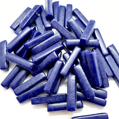 deep blue-Sticks.jpg