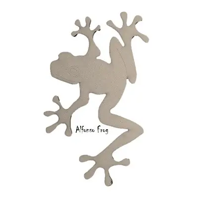 alfonso-frog.jpg