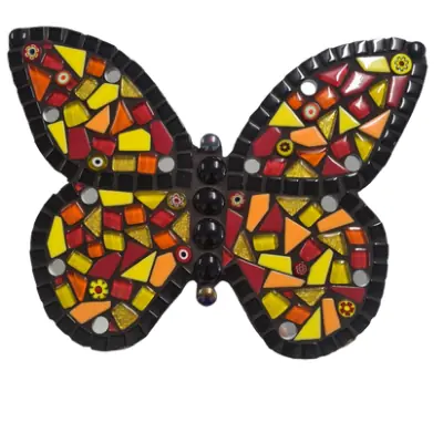 Butterfly - TROPICANA.png