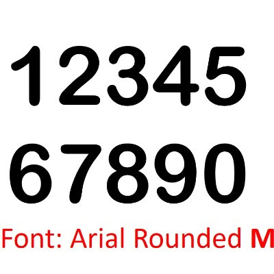 arial round_edited.jpg
