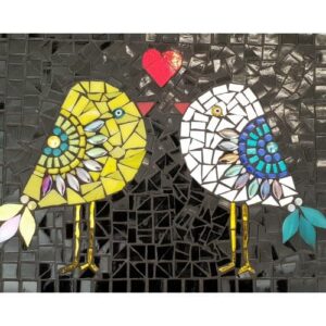 lovebirds2.jpg